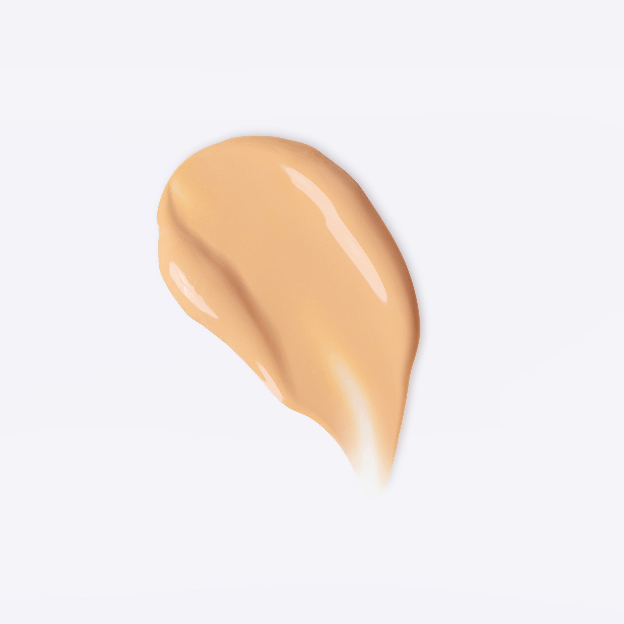 Radiate Beauty Balm - NC-05