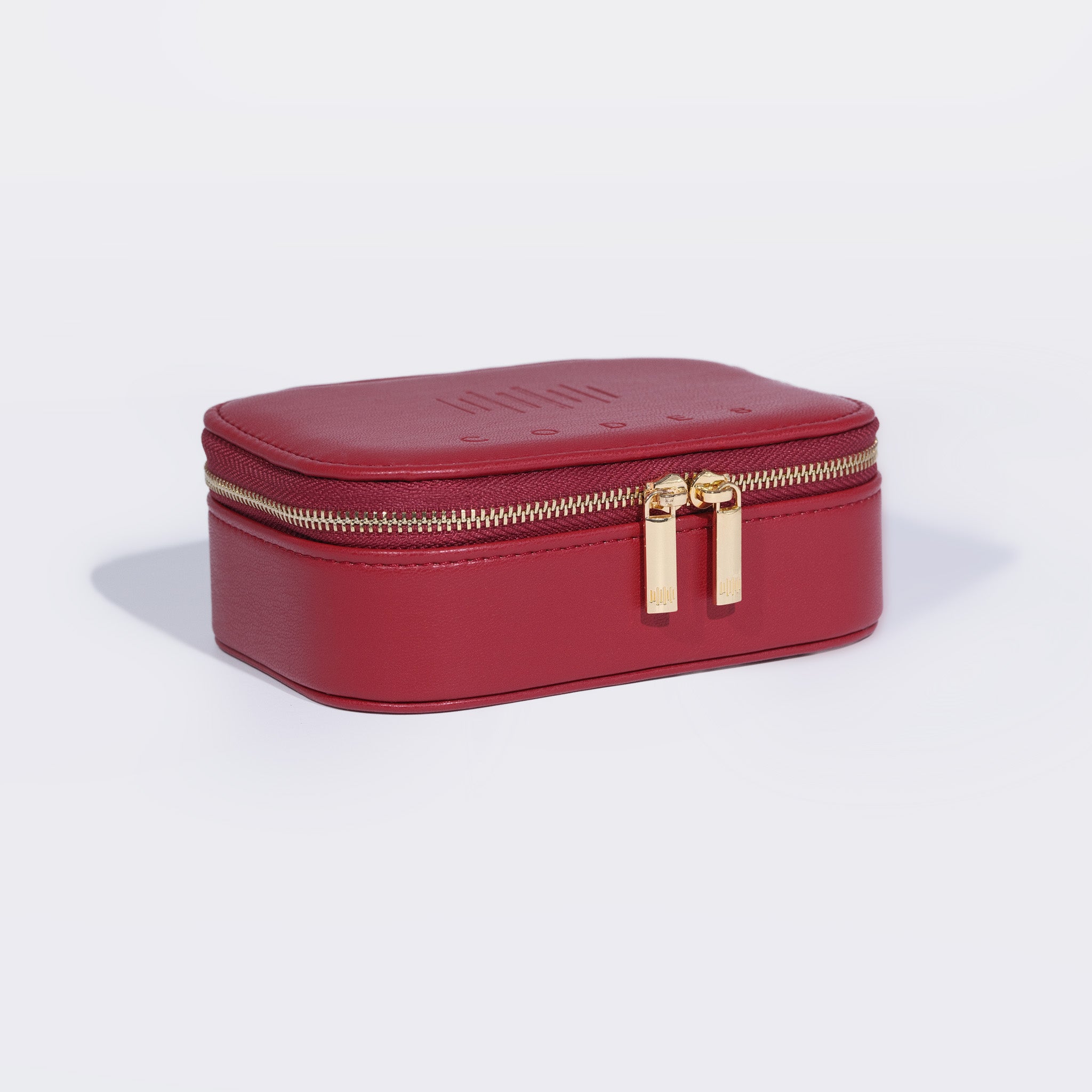Red Box