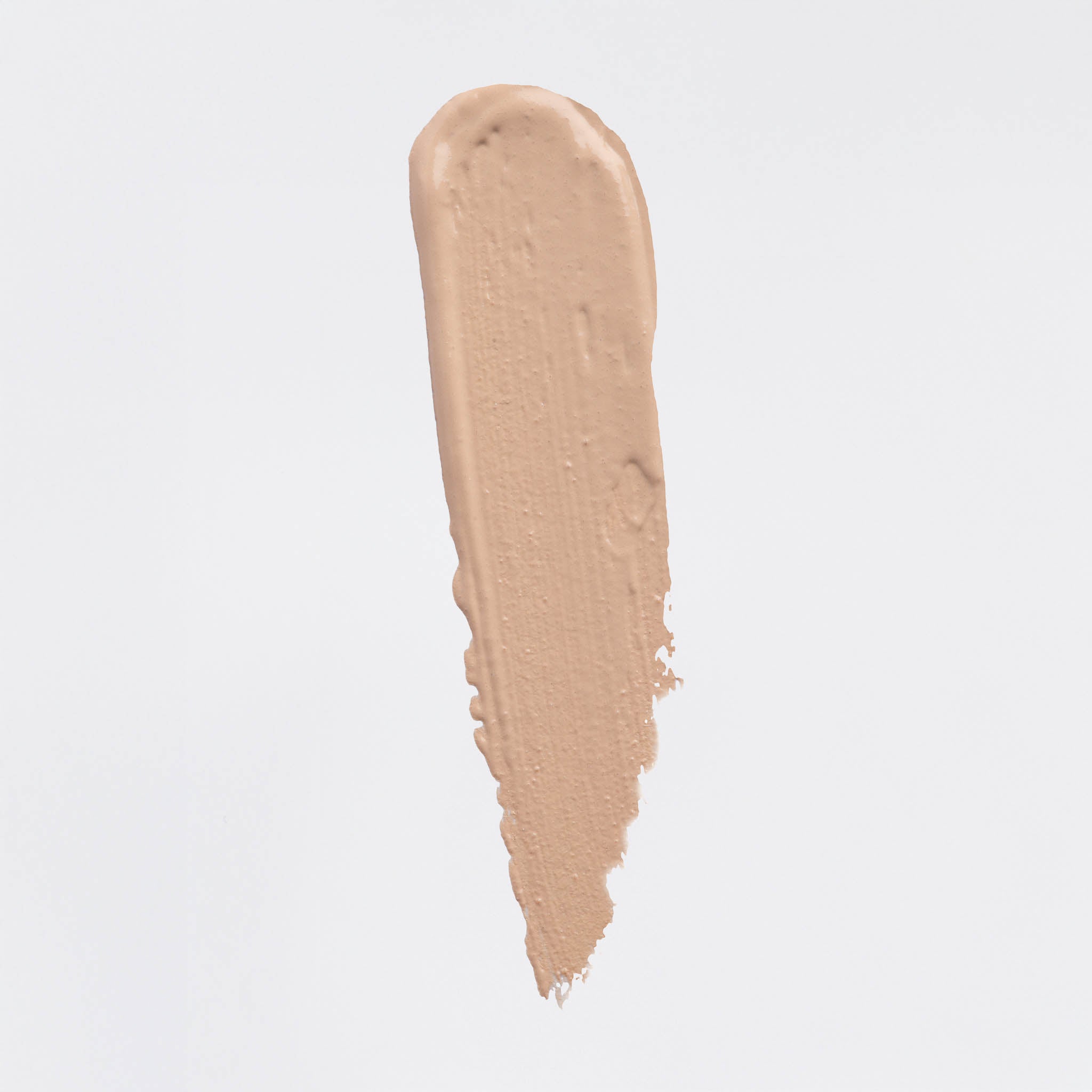 Seamless Cover Concealer