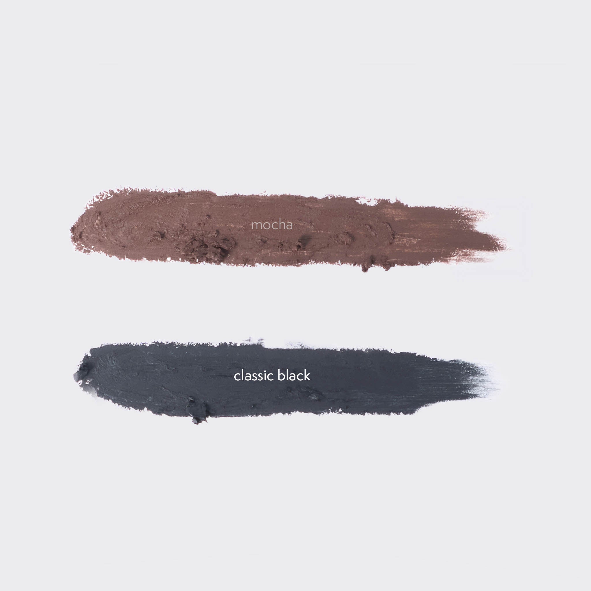 Contour Eye Pencil - Classic Black