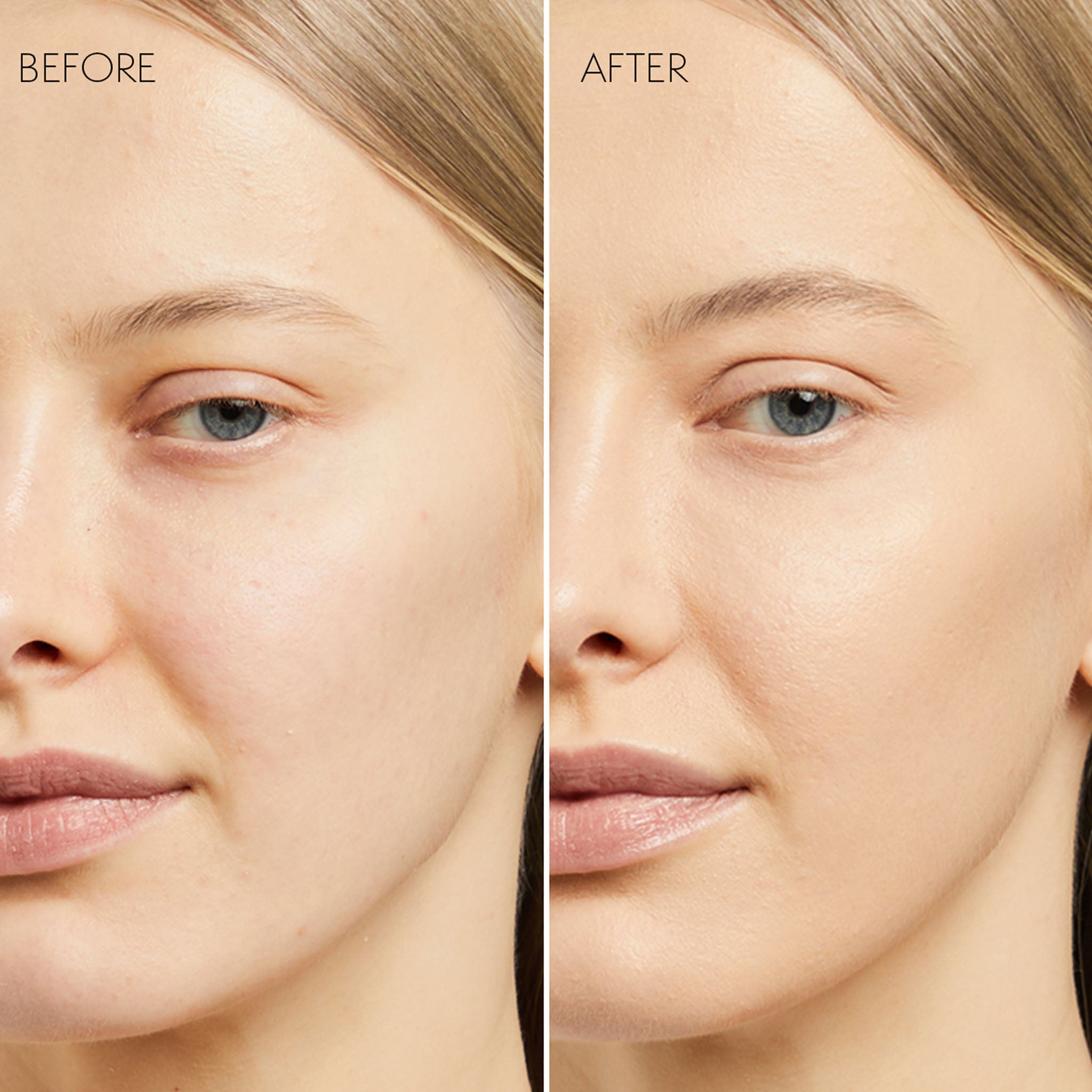 Day to Night Foundation - NC05