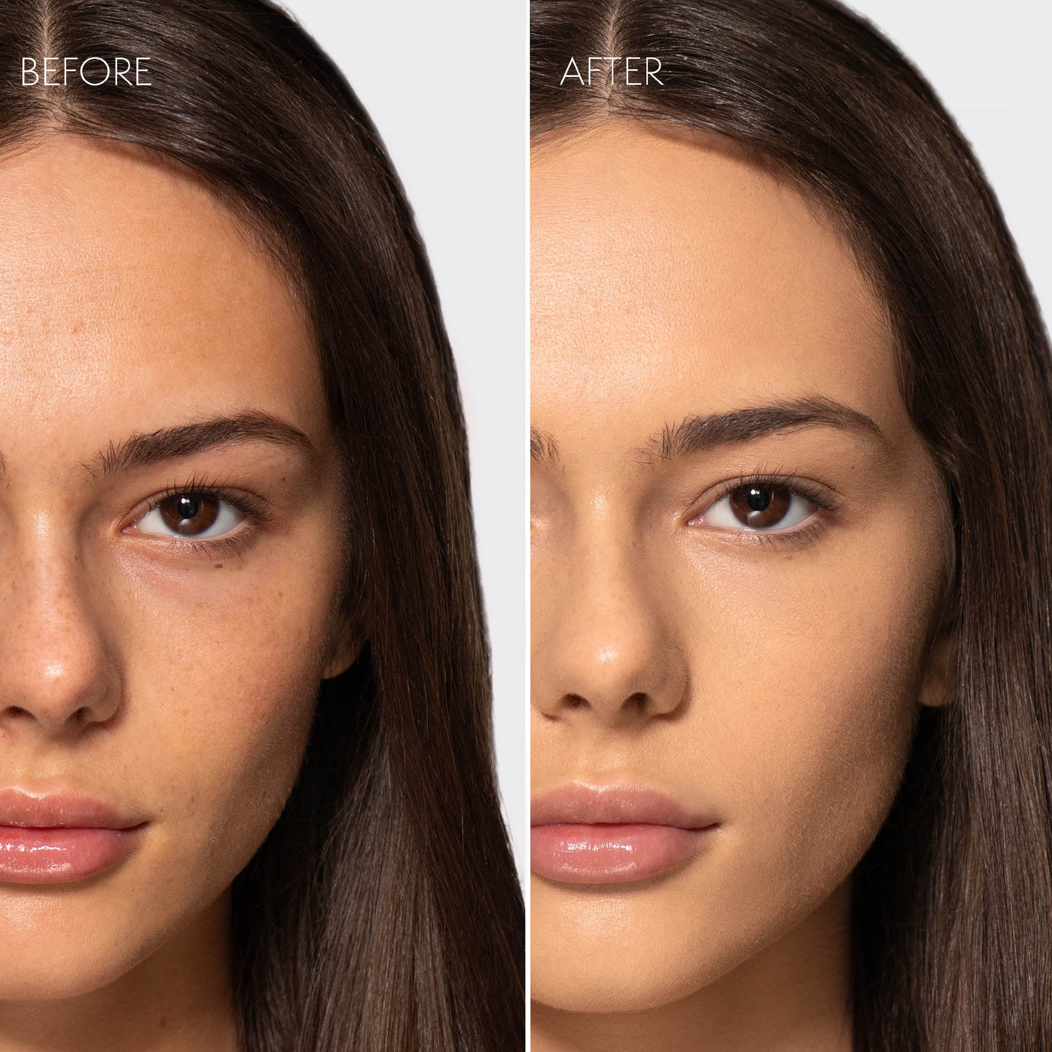 Day to Night Foundation - W20