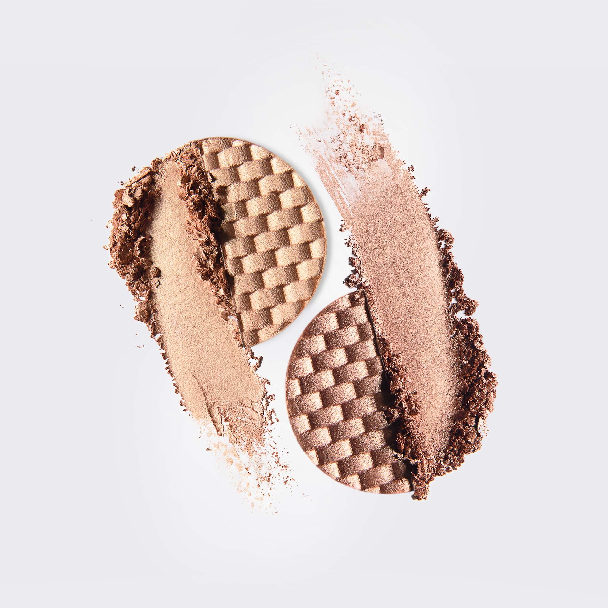 Highlight - Between Two Women