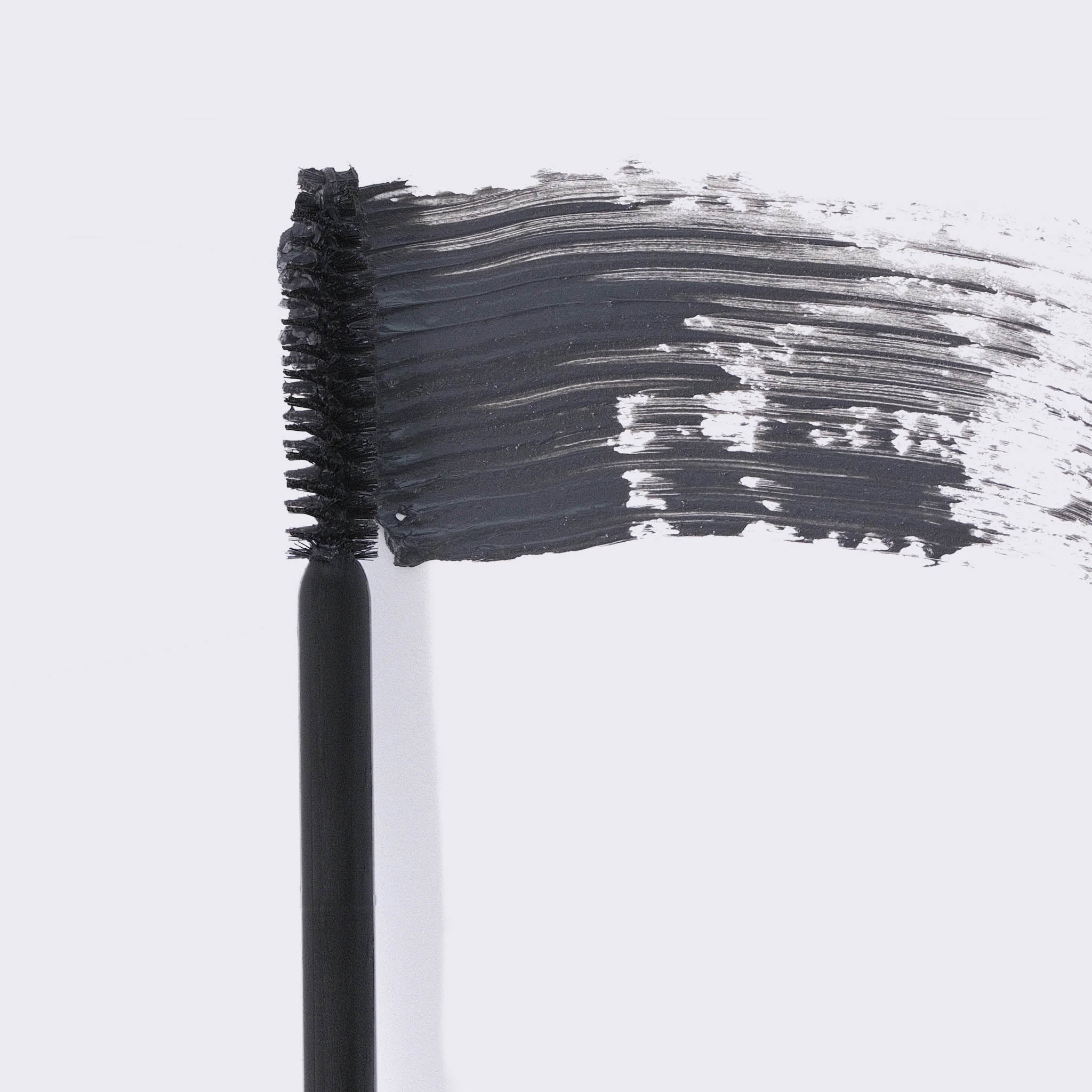 Lash Sophisticate Mascara