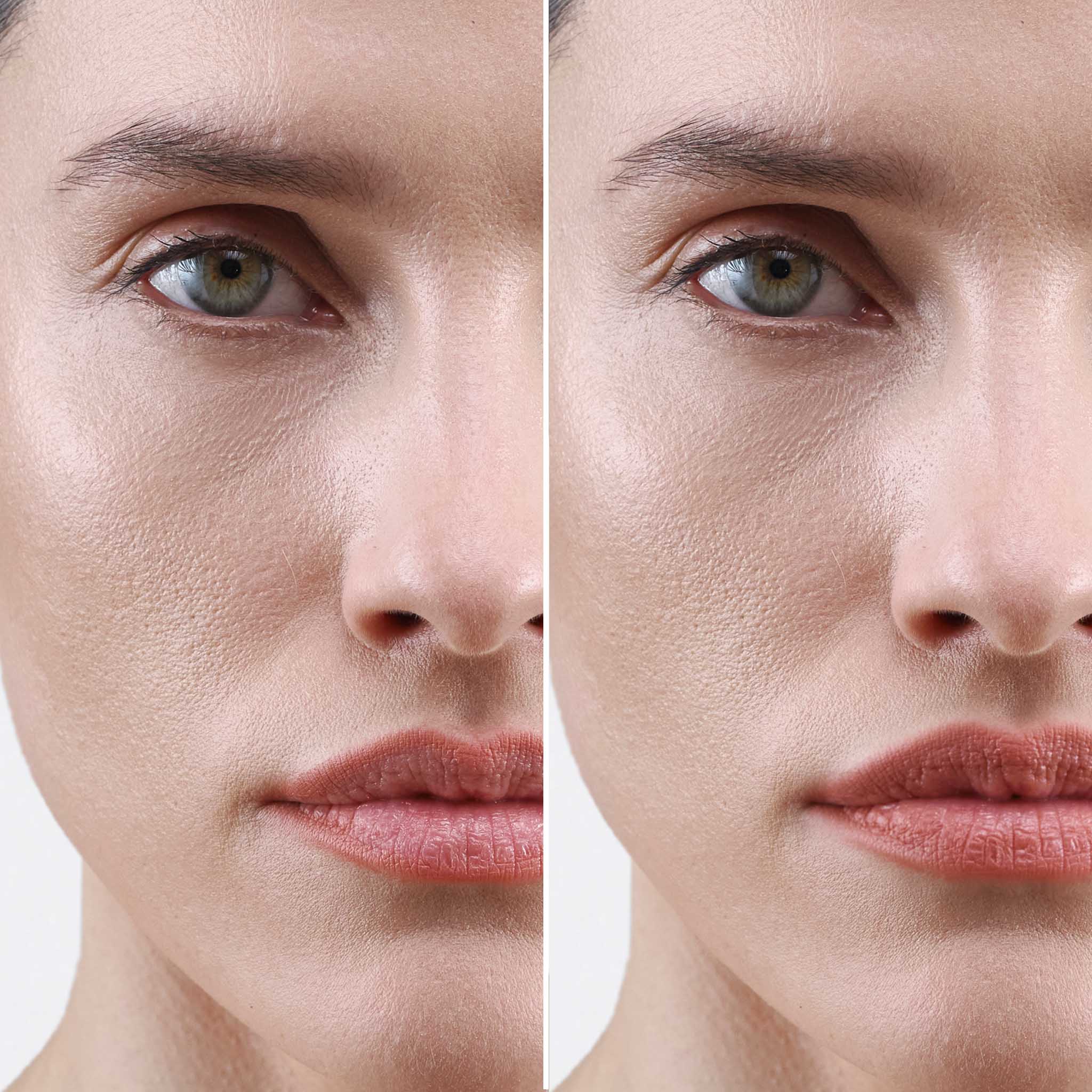 Lip Surrealist Lip Liner - Pablo