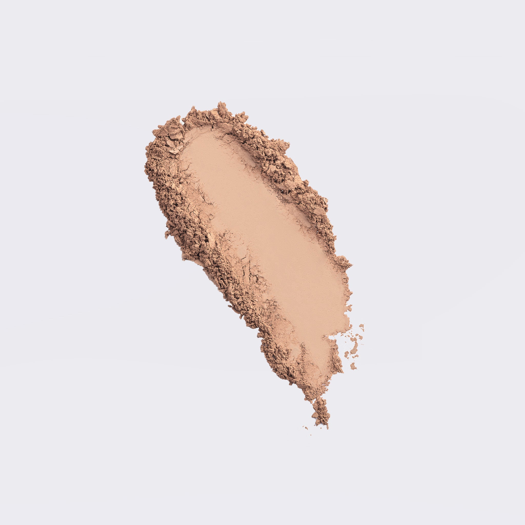 Matte Velour Powder - Fair