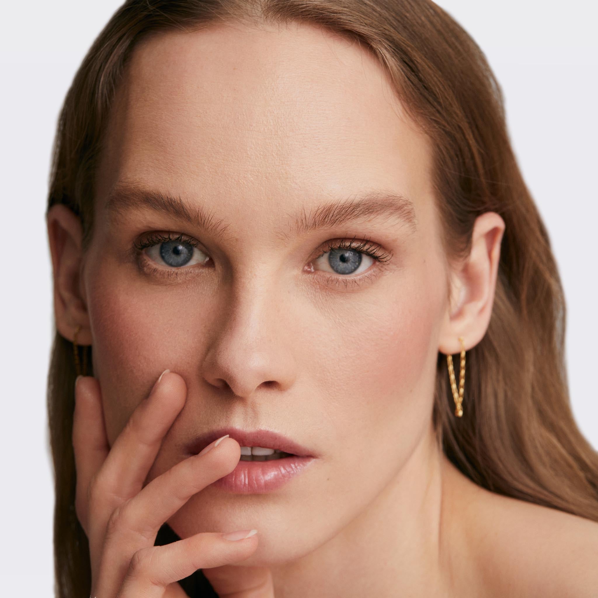 Arch Realist Brow Defining Pencil - Light