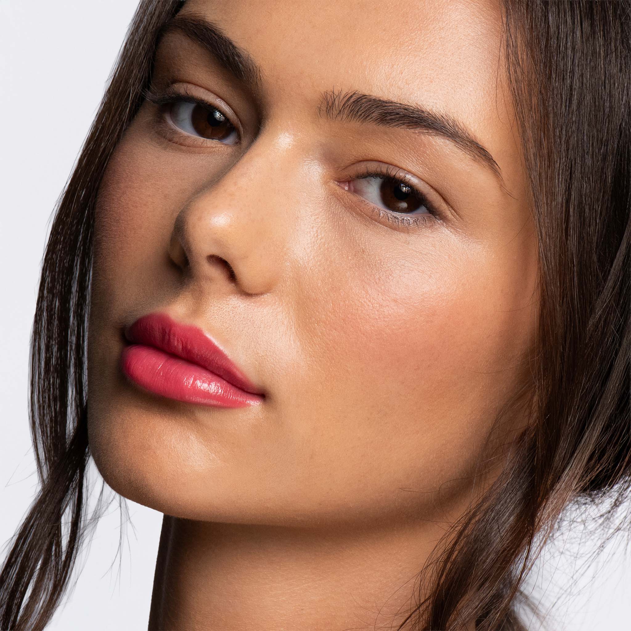 Colour Brilliance Lipstick - Spiaggia Rosa