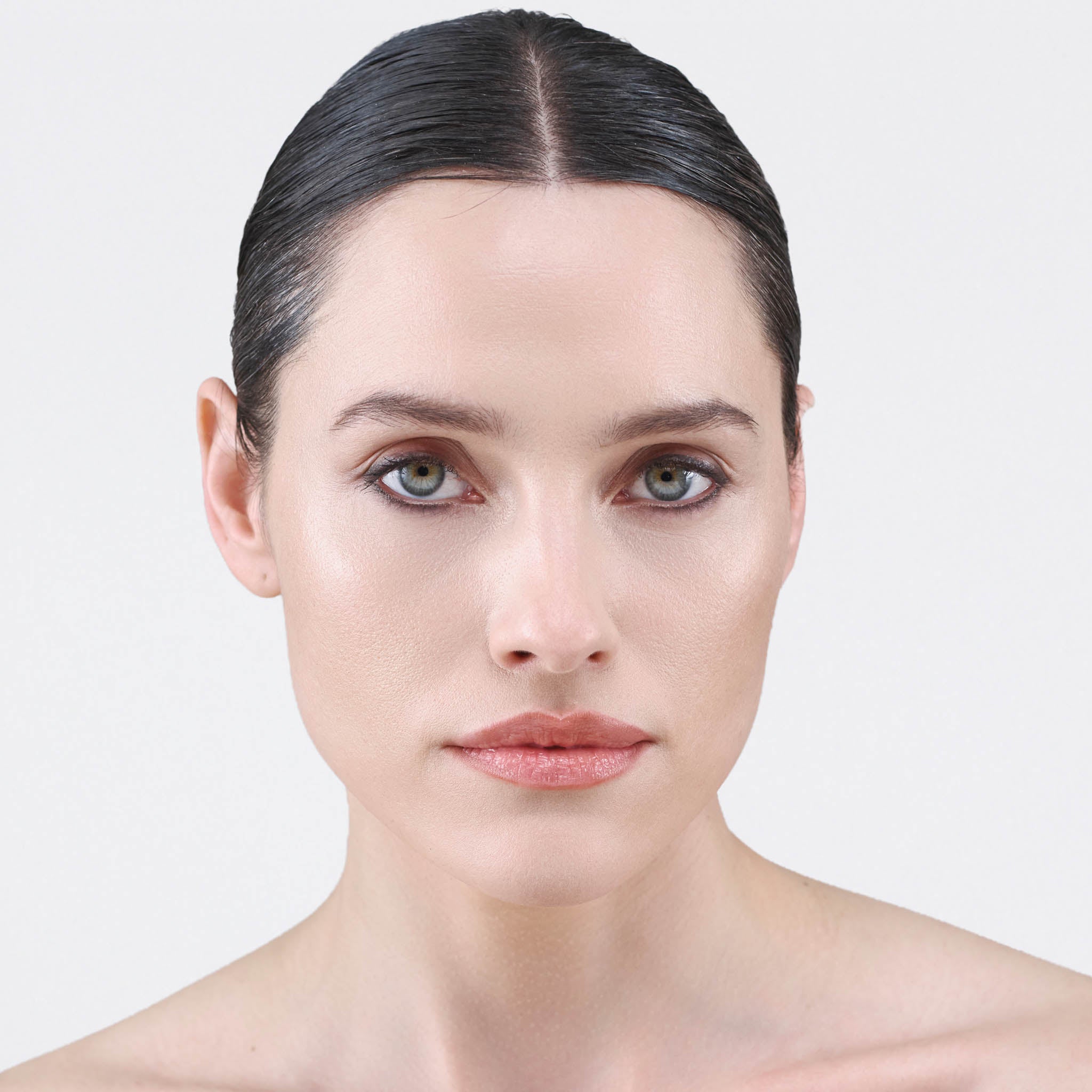 Contour Eye Pencil - Classic Black