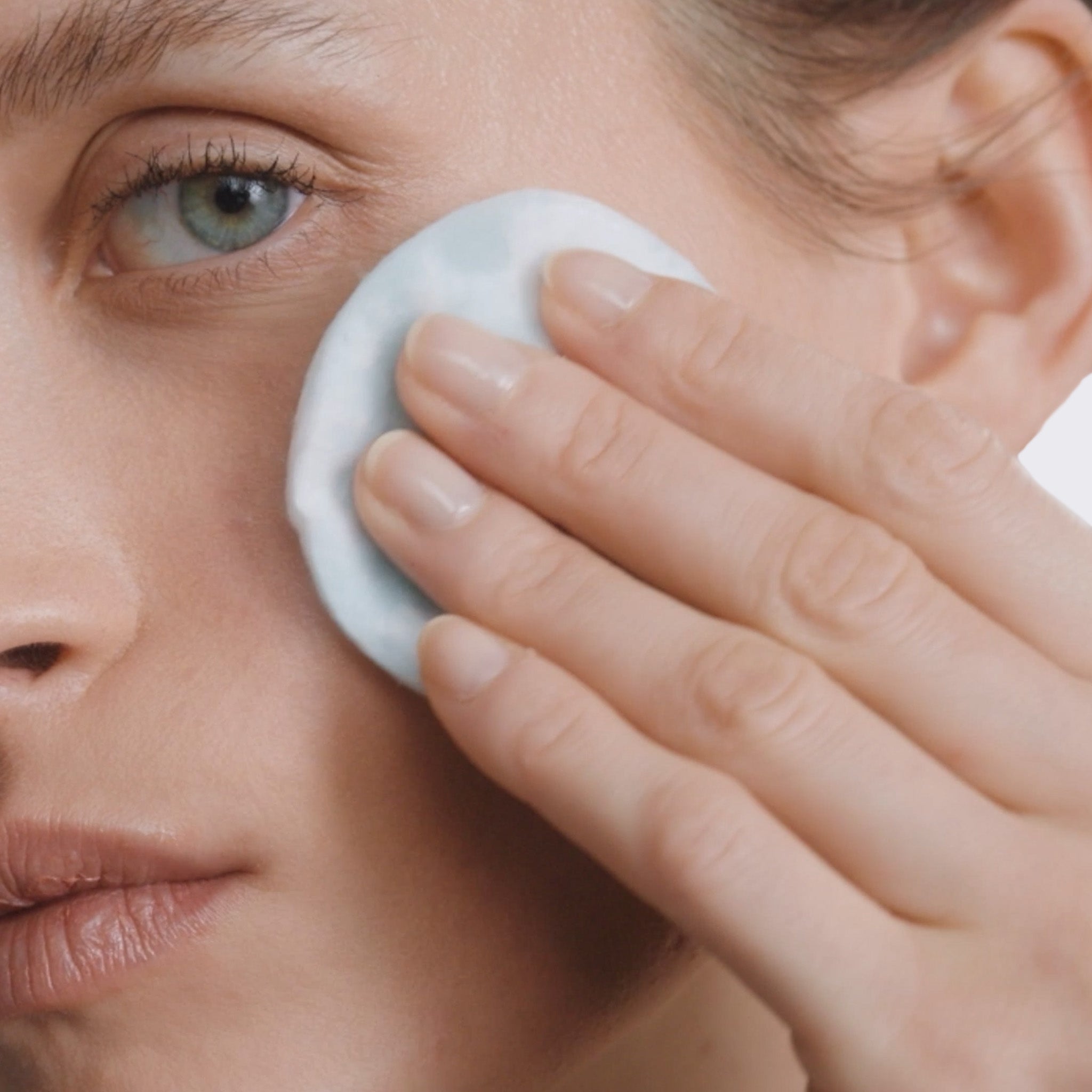 Decode Makeup Remover