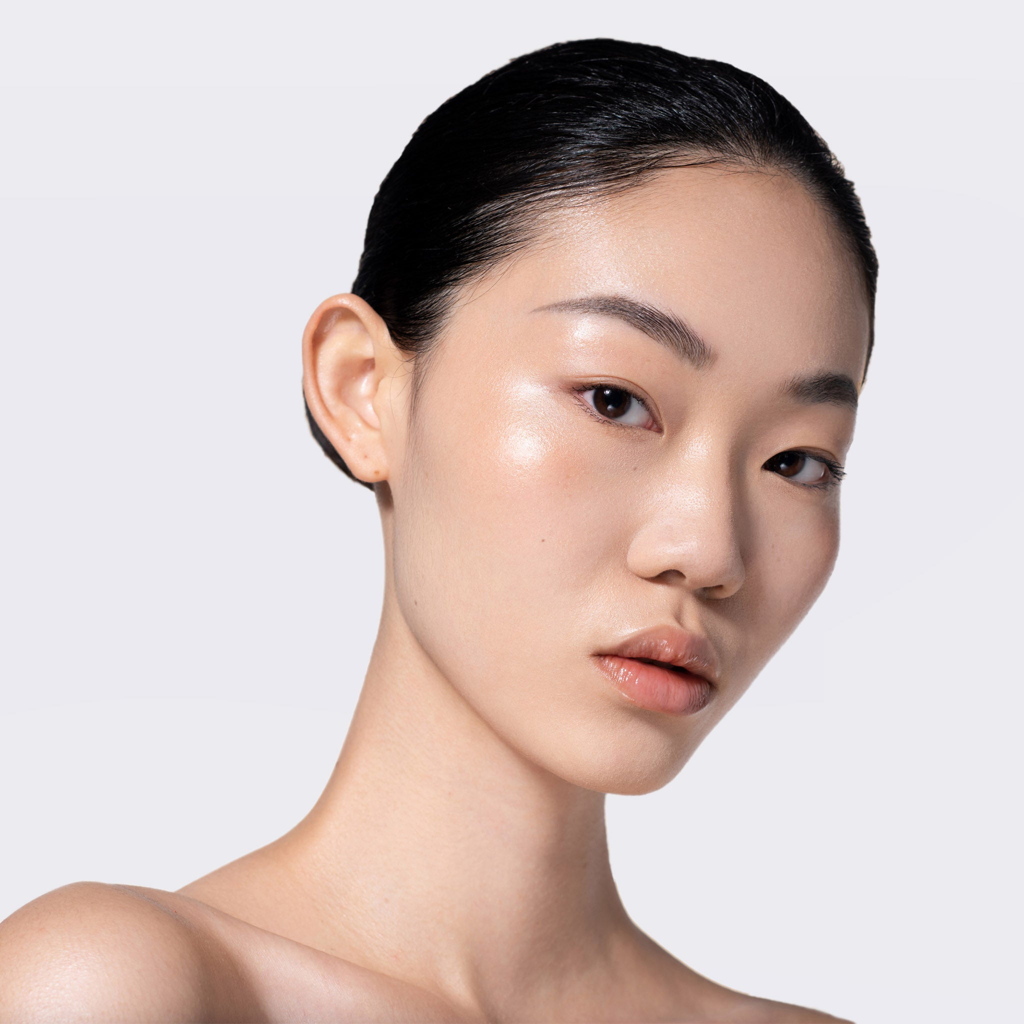 Highlight - Between Two Women