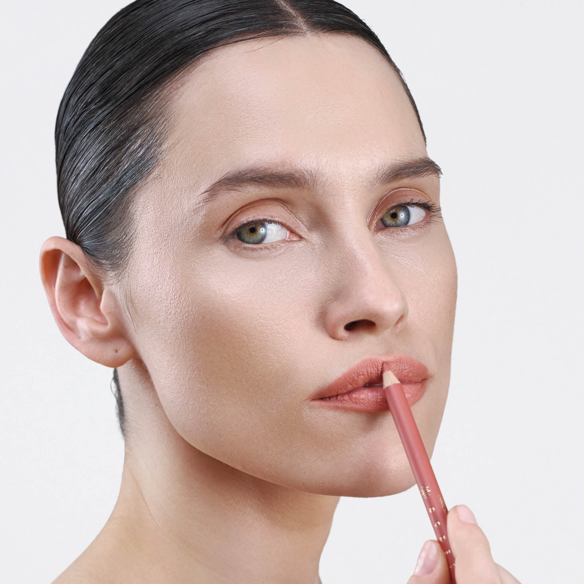 Lip Surrealist Lip Liner - Pablo