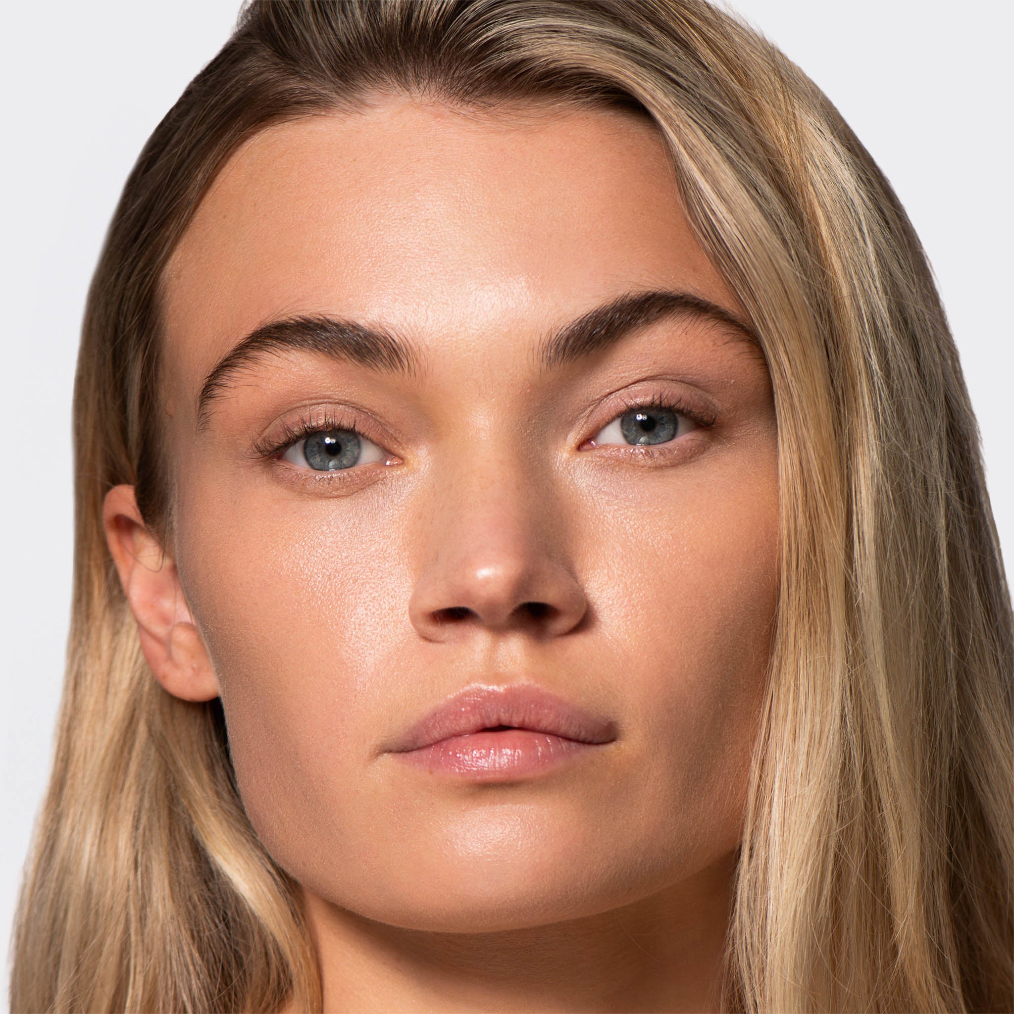 Radiate Beauty Balm - NC-05