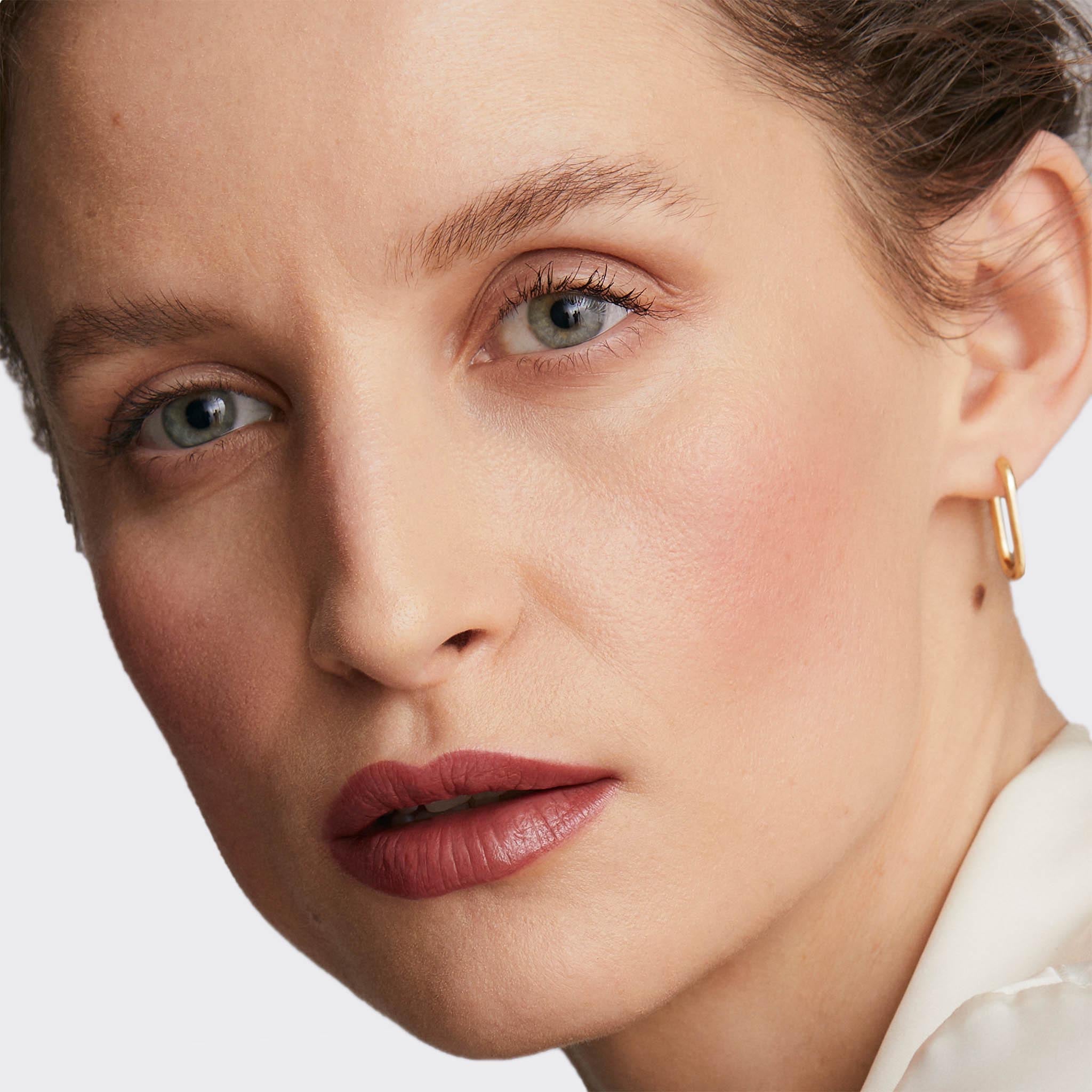 Blush Palette - Rosé