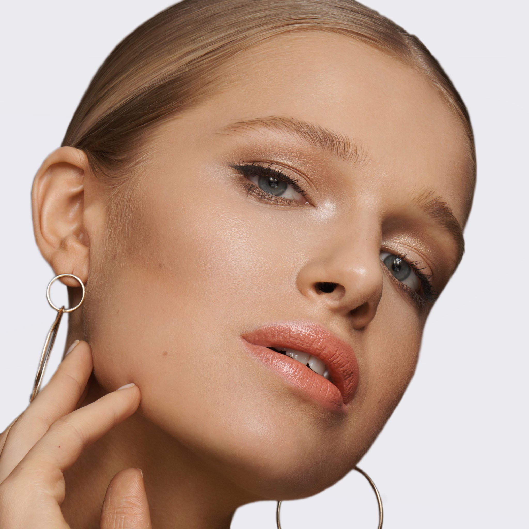 Arch Realist Brow Defining Pencil - Light