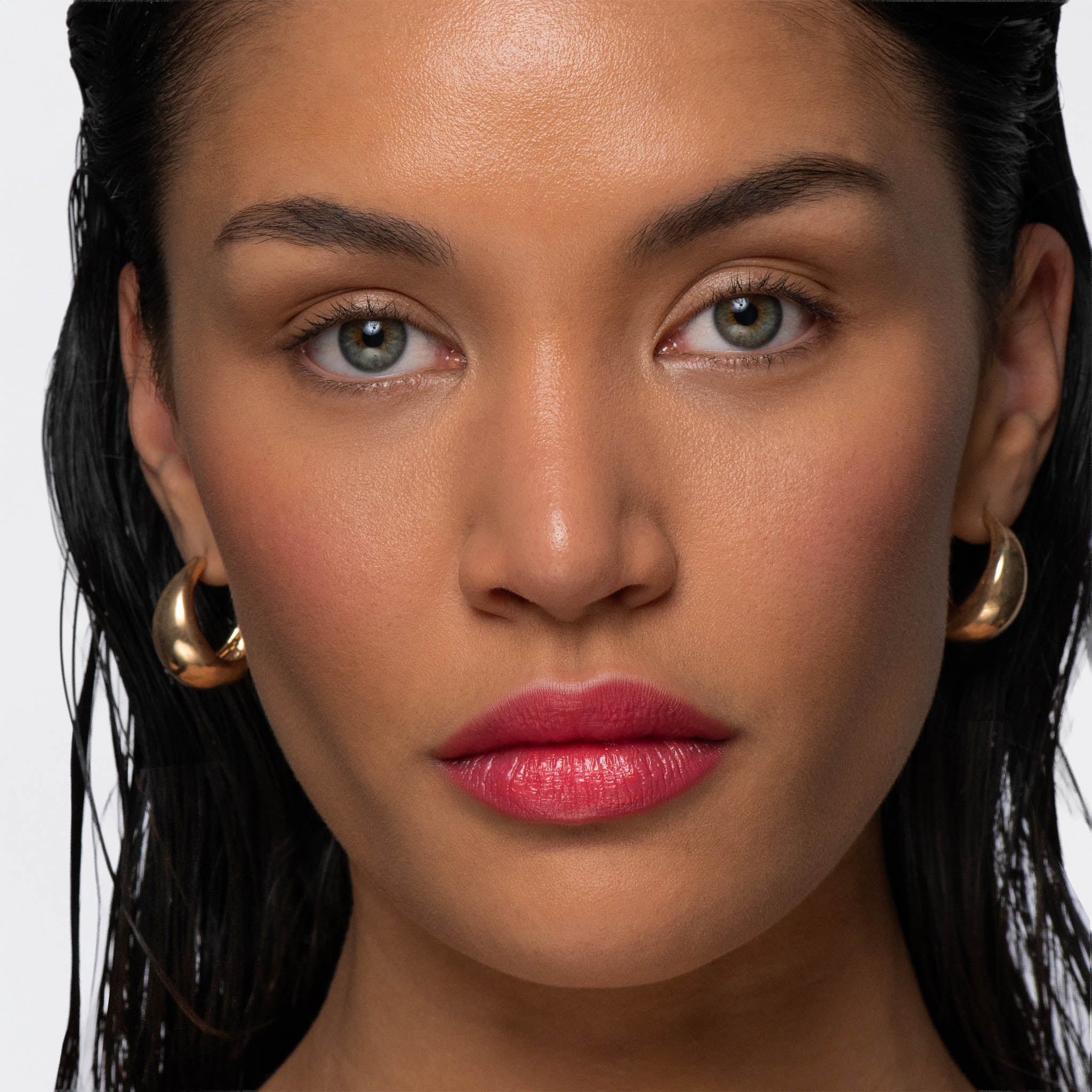 Colour Brilliance Lipstick - Spiaggia Rosa