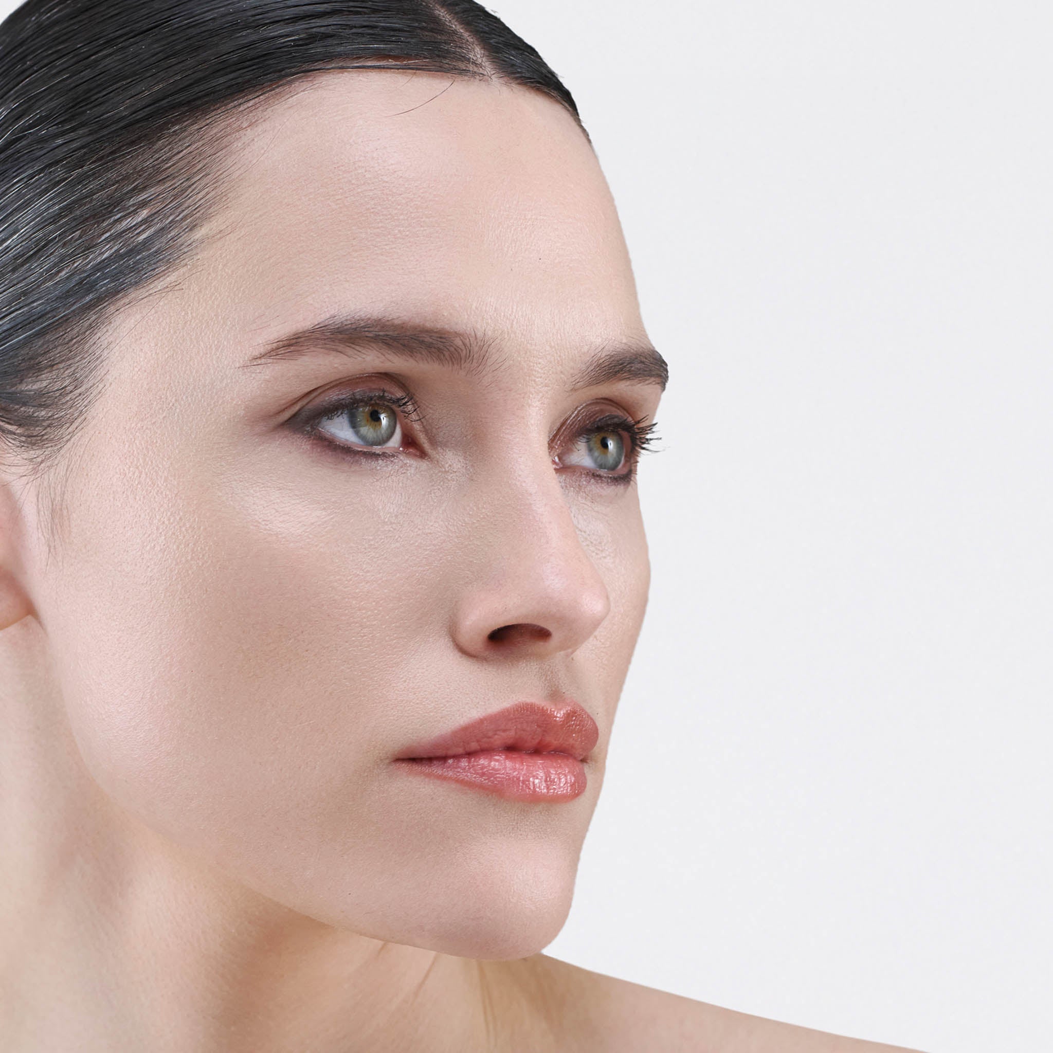 Contour Eye Pencil - Classic Black