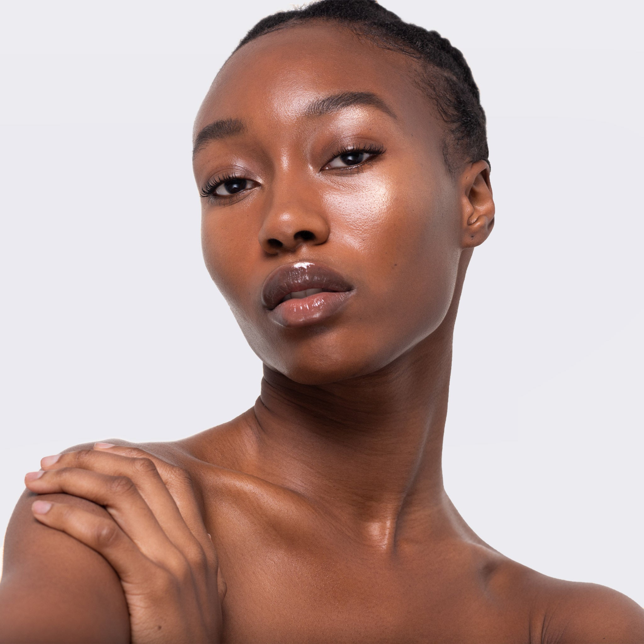 Highlight - Between Two Women