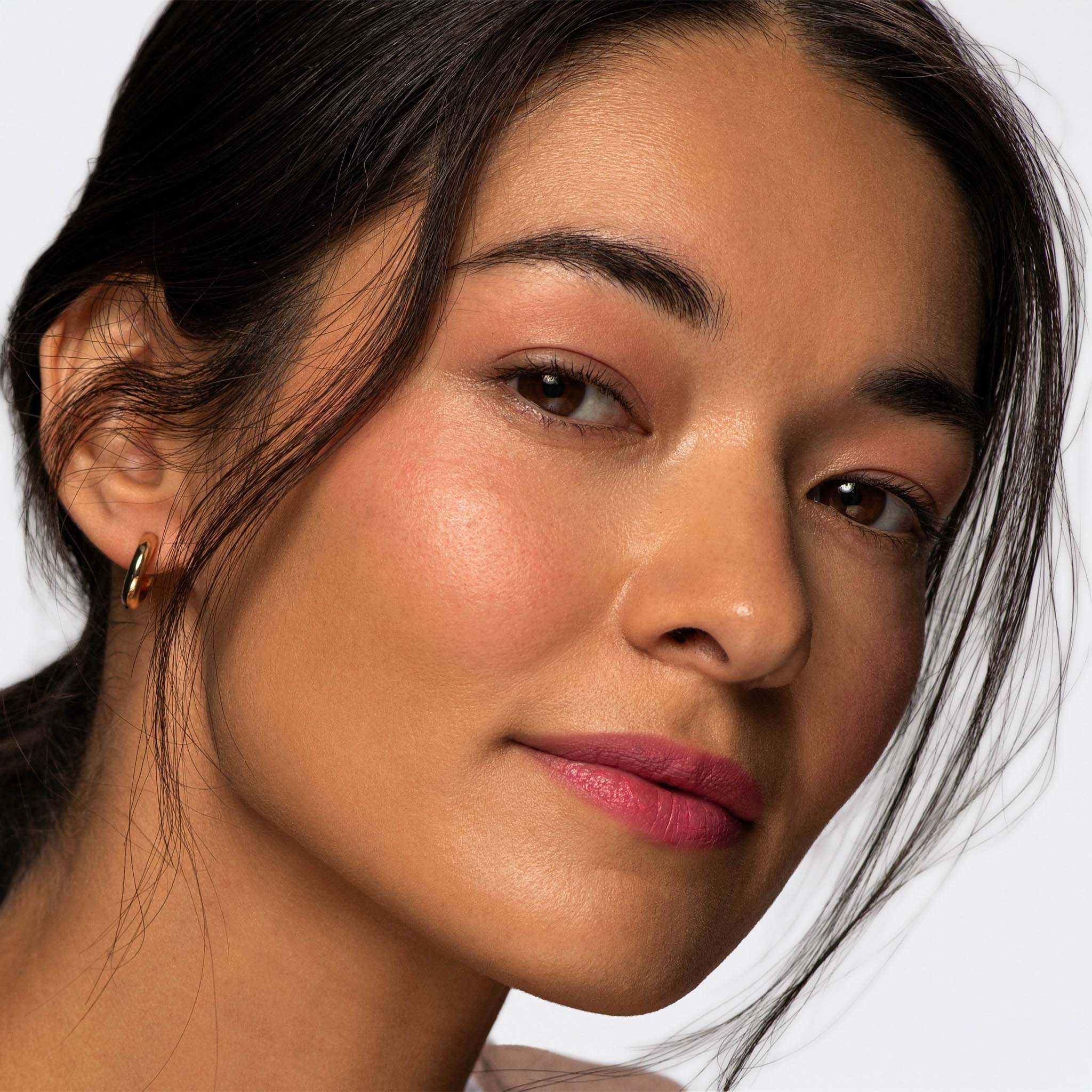 5secs Express Lip and Cheek Tint | Code8 Beauty UK