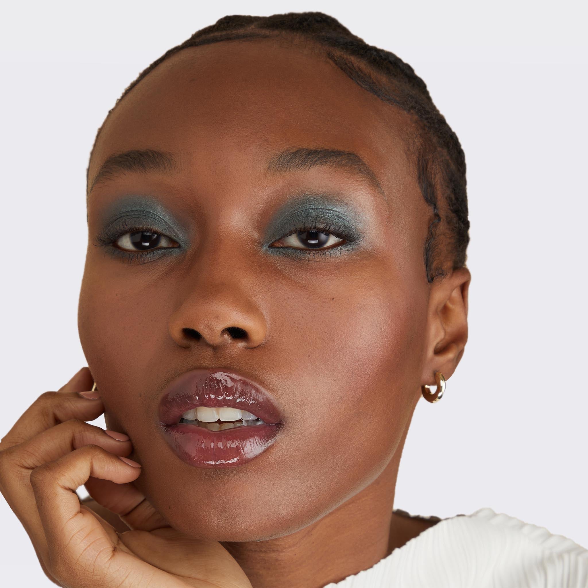 Blush Palette - Rosé