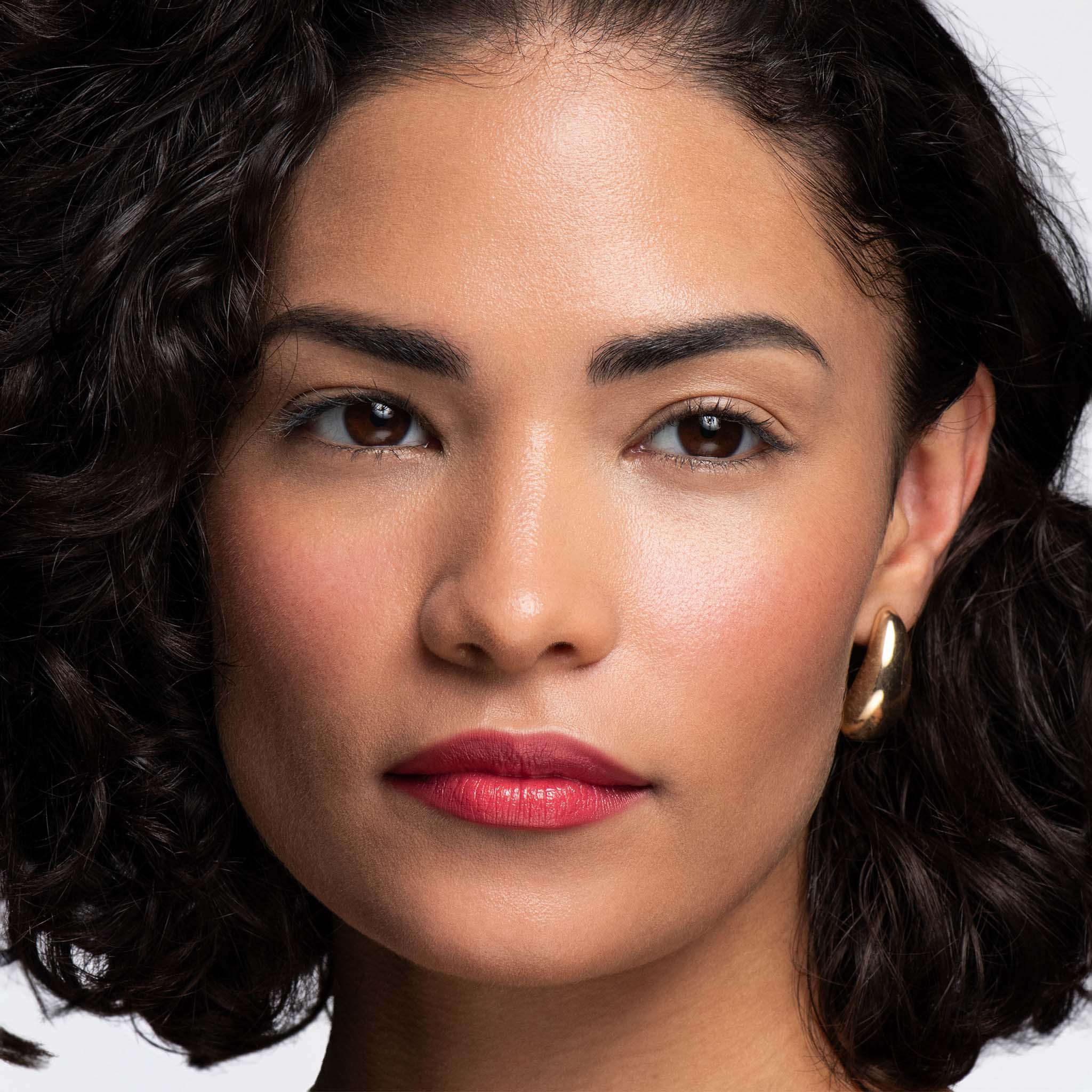 Colour Brilliance Lipstick - Spiaggia Rosa