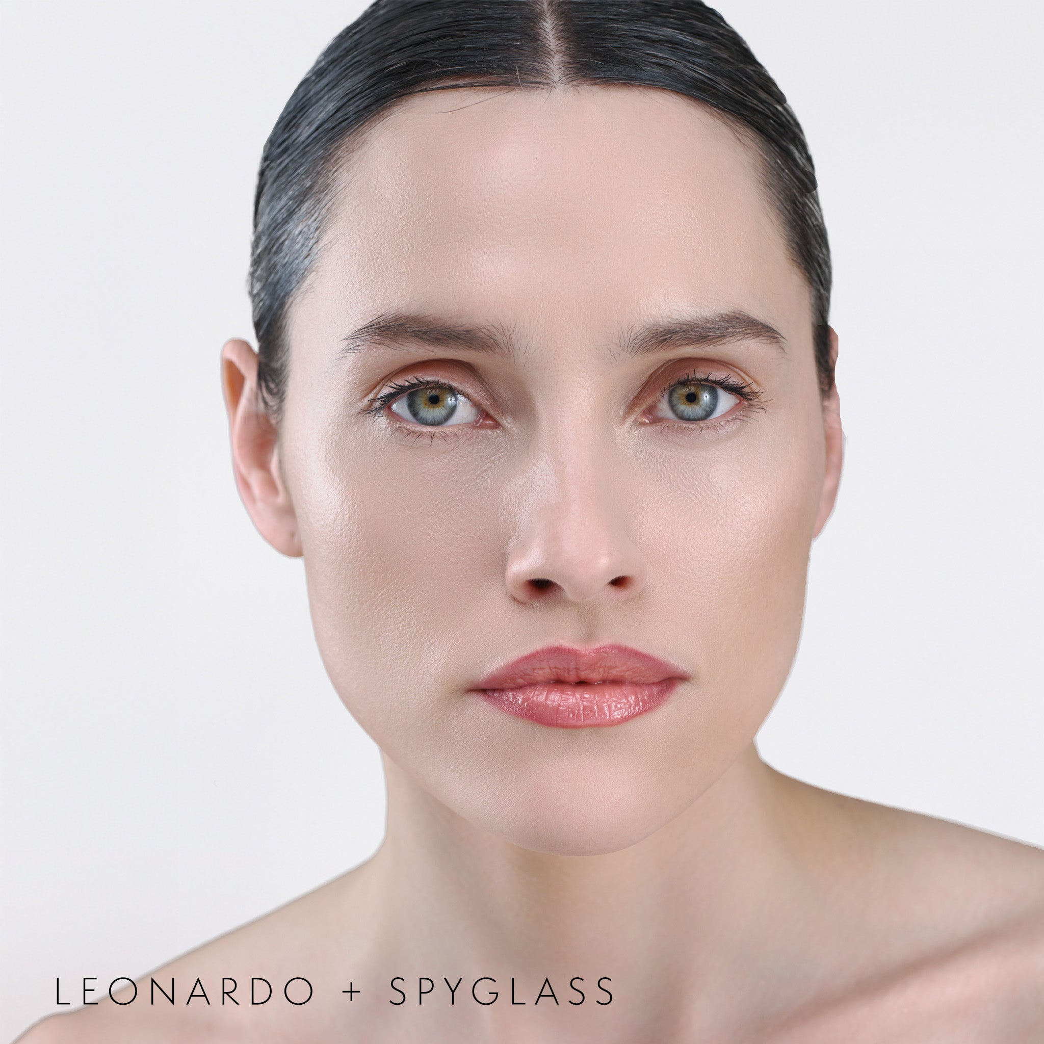 Lip Surrealist Lip Liner - Leonardo