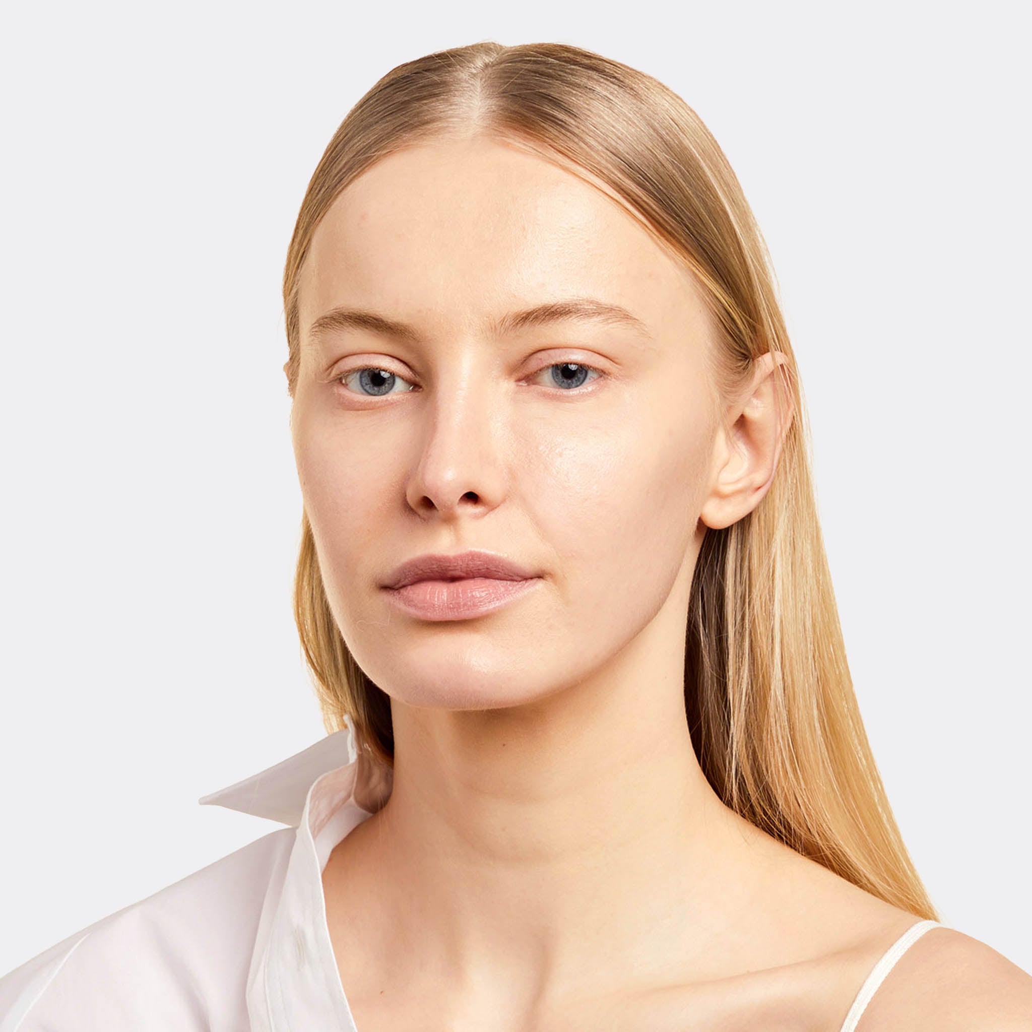 Radiate Beauty Balm - NC-05