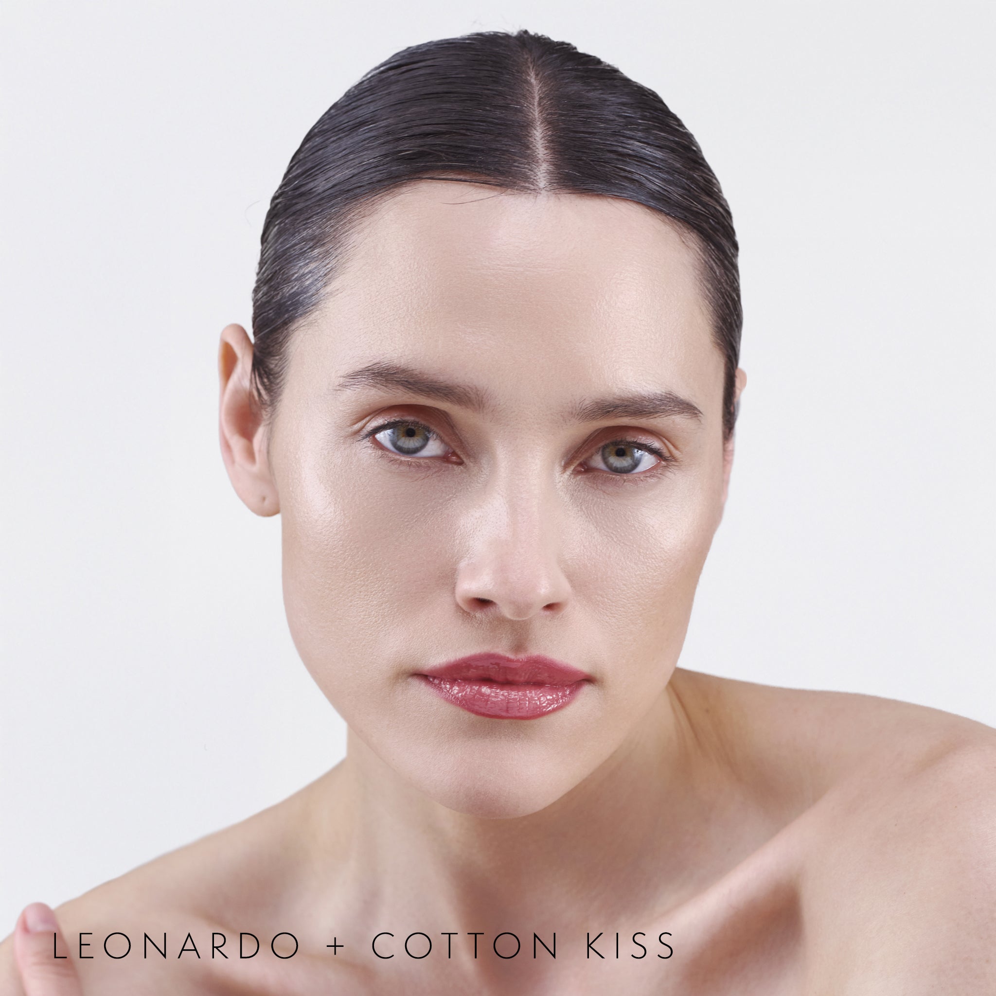 Lip Surrealist Lip Liner - Leonardo