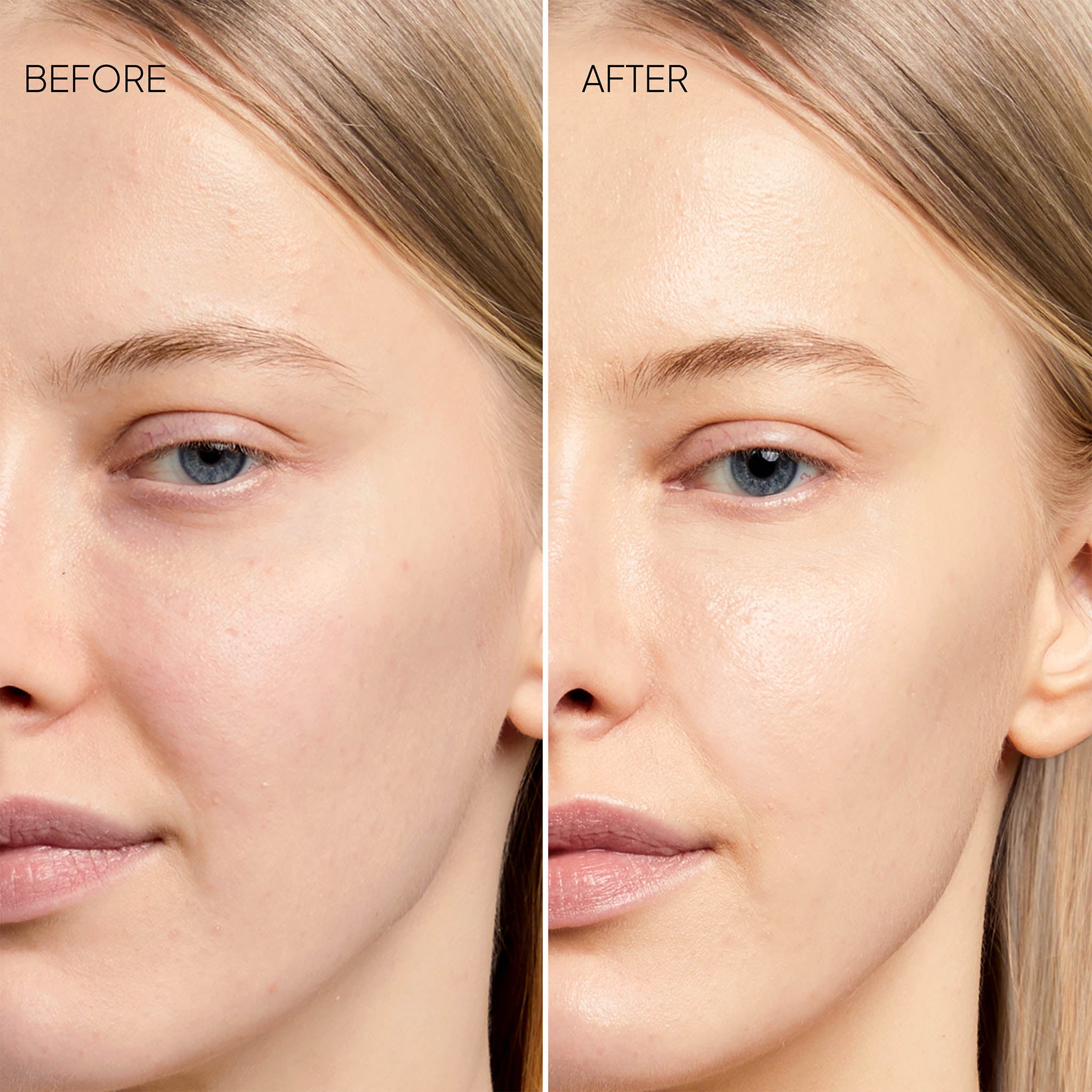 Radiate Beauty Balm - NC-05