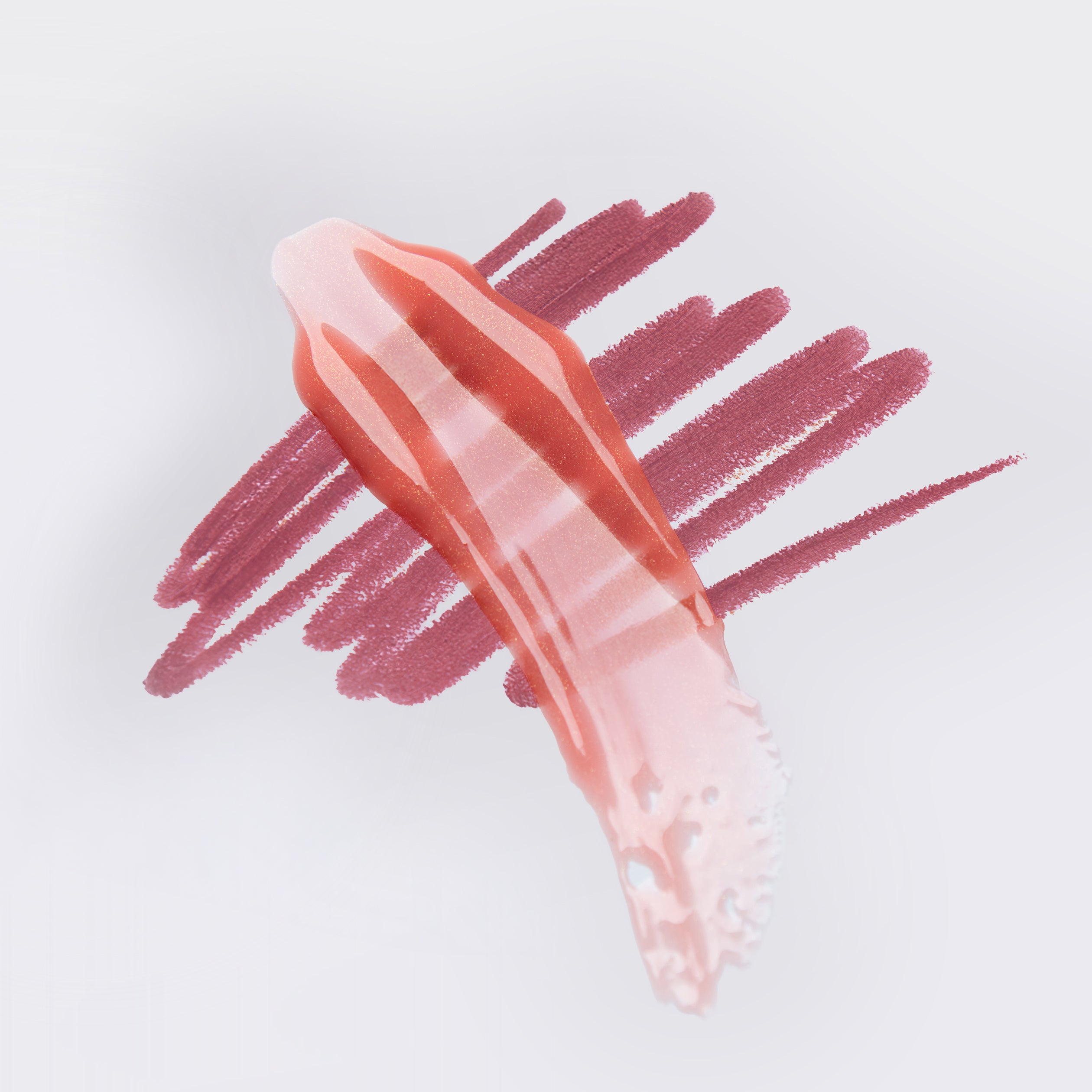 Lip Surrealist Lip Liner - Leonardo