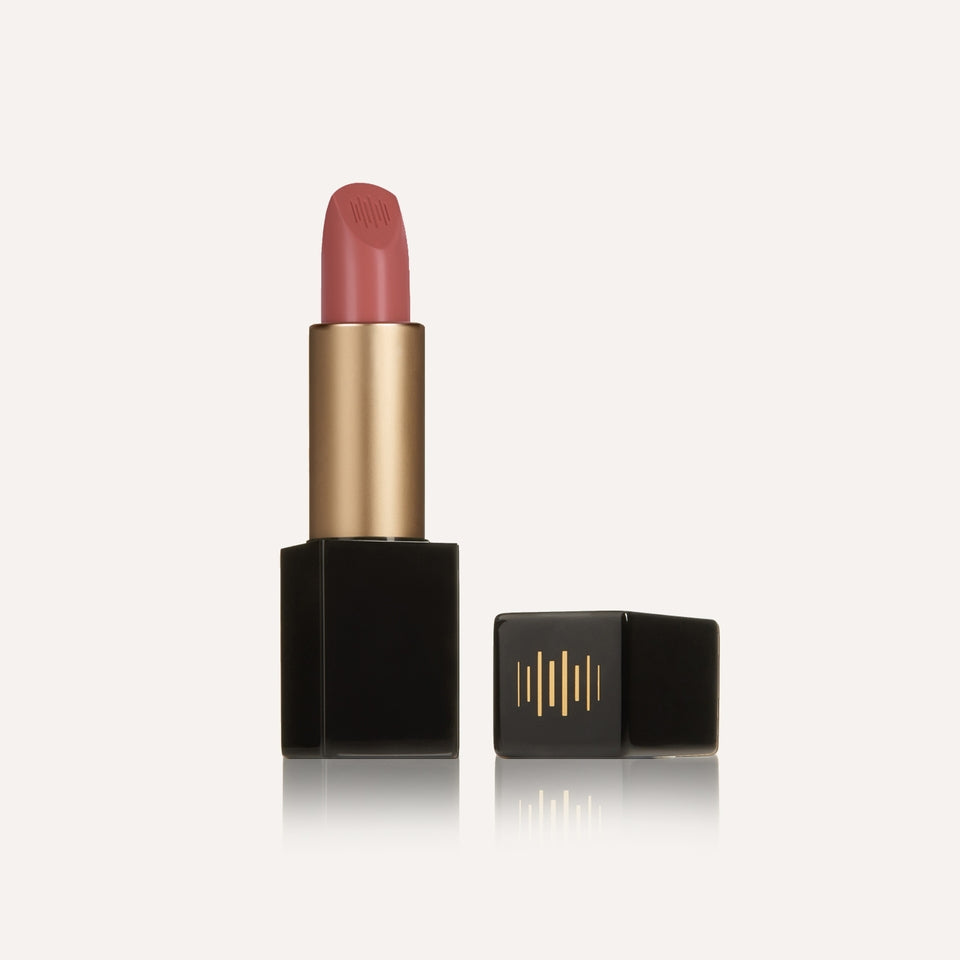 Limited Edition Lipstick - Piccadilly Nights
