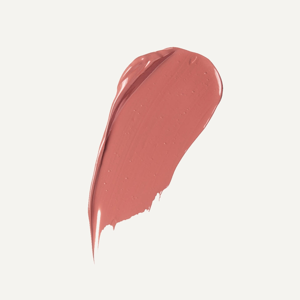 Limited Edition Lipstick - Piccadilly Nights