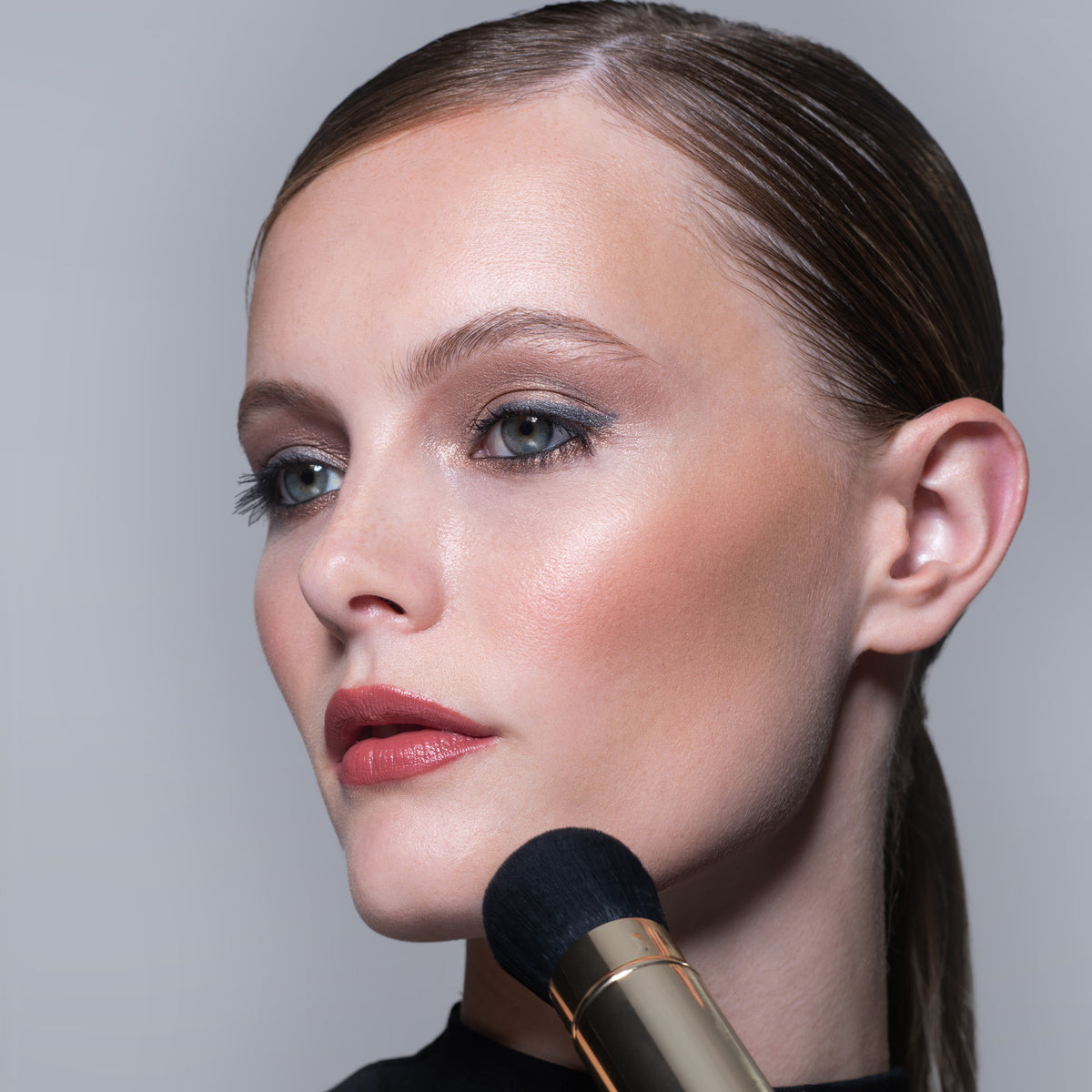 Full Makeup