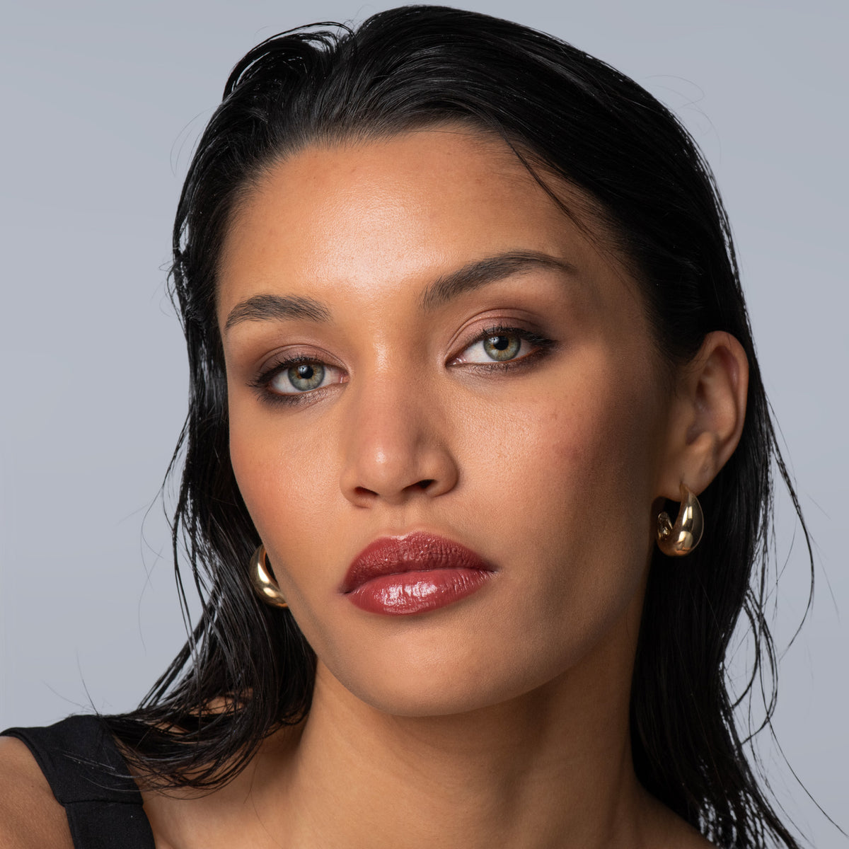 Full Makeup