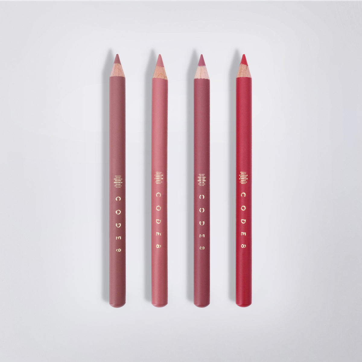 Lip Surrealist Lip Liner