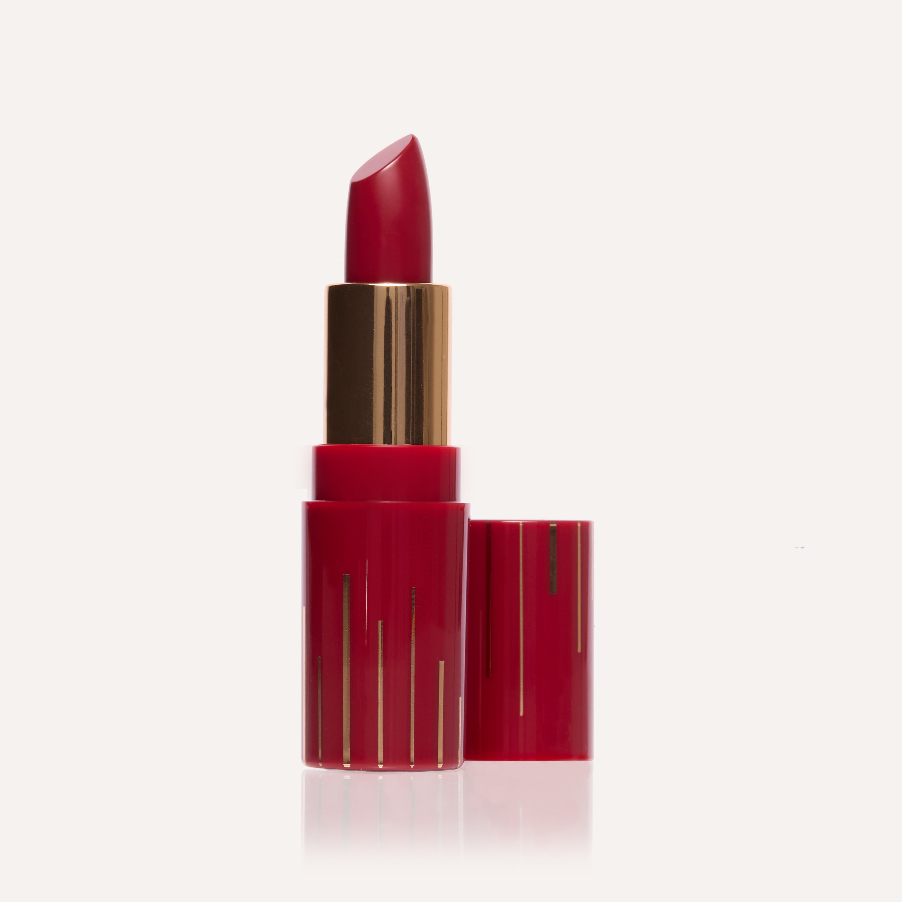 Colour Brilliance Lipstick Mini - Roaring 20s