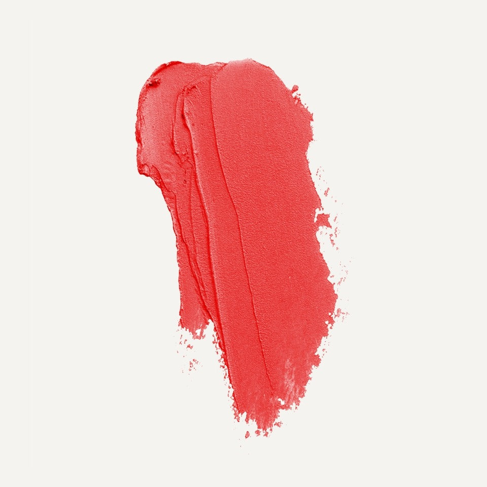 Matte Velour Lipstick - Evie Dove