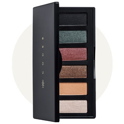 Wonder Box — Sets | Code8 Beauty UK
