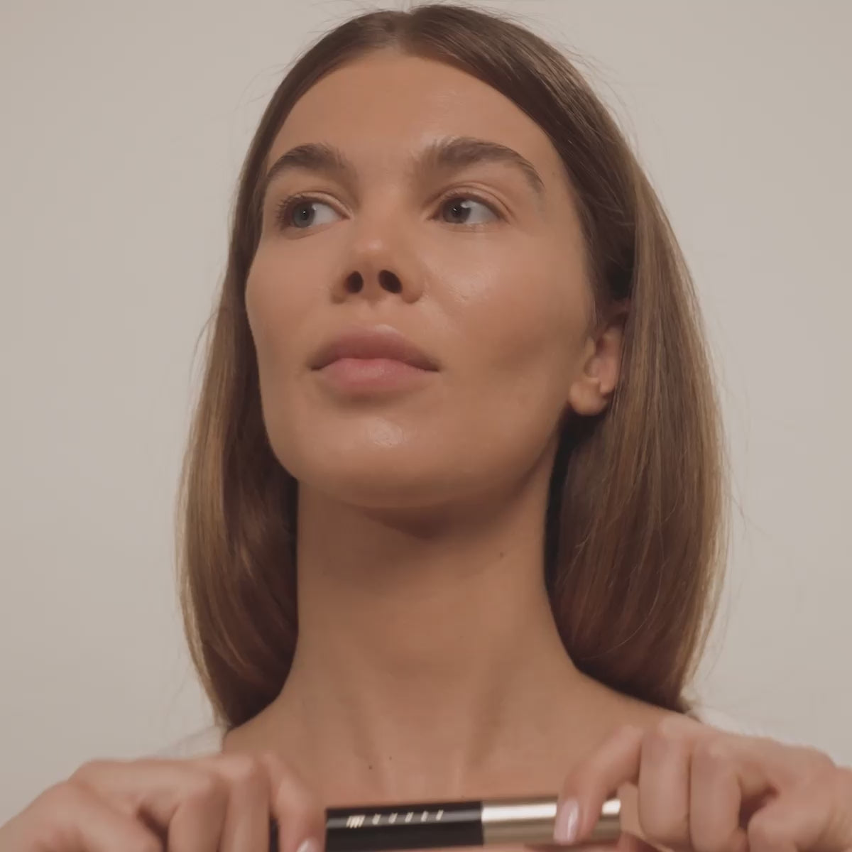 Seamless Cover Concealer - NC10