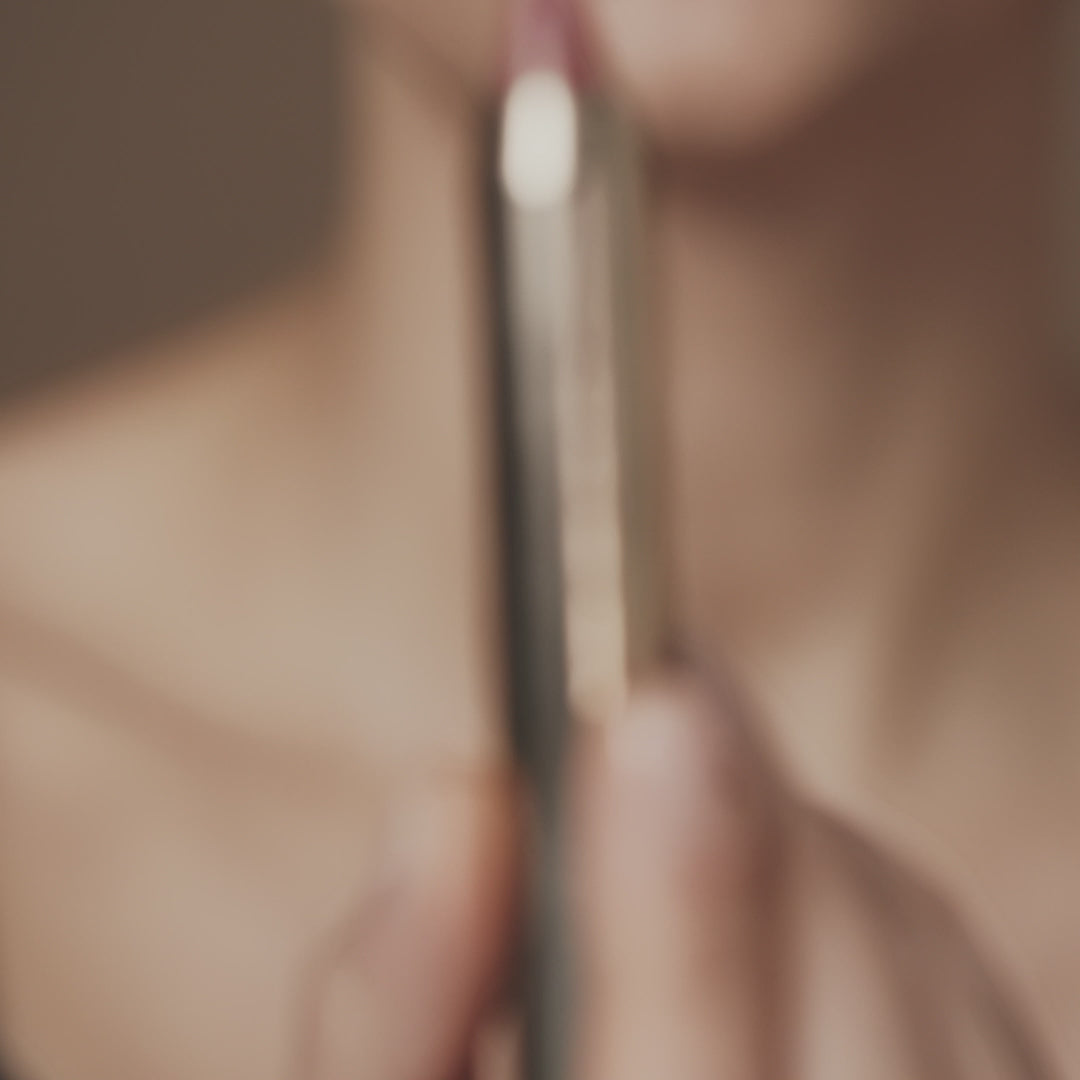 5secs Express Lip and Cheek Tint - Off Broadway