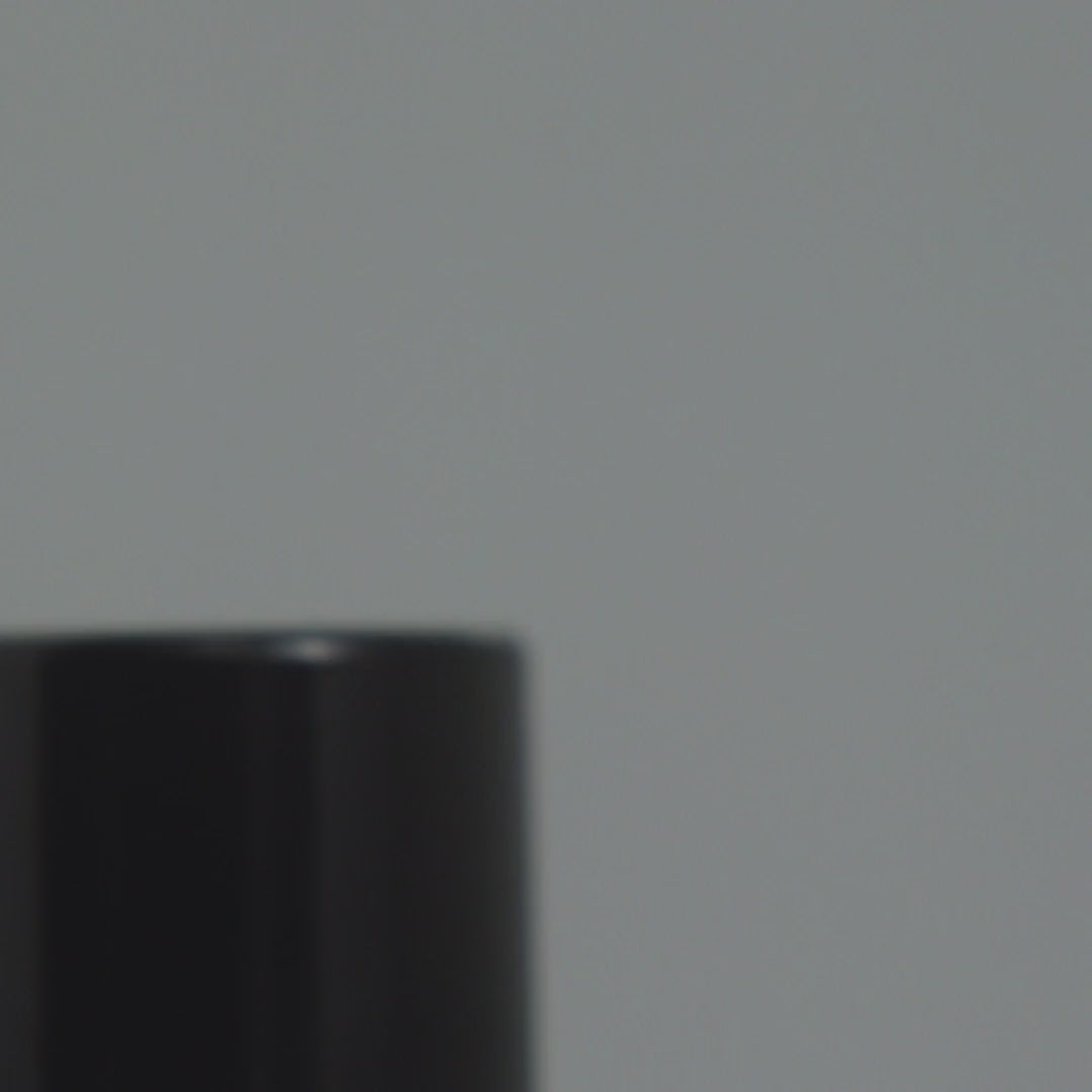 Decode Makeup Remover