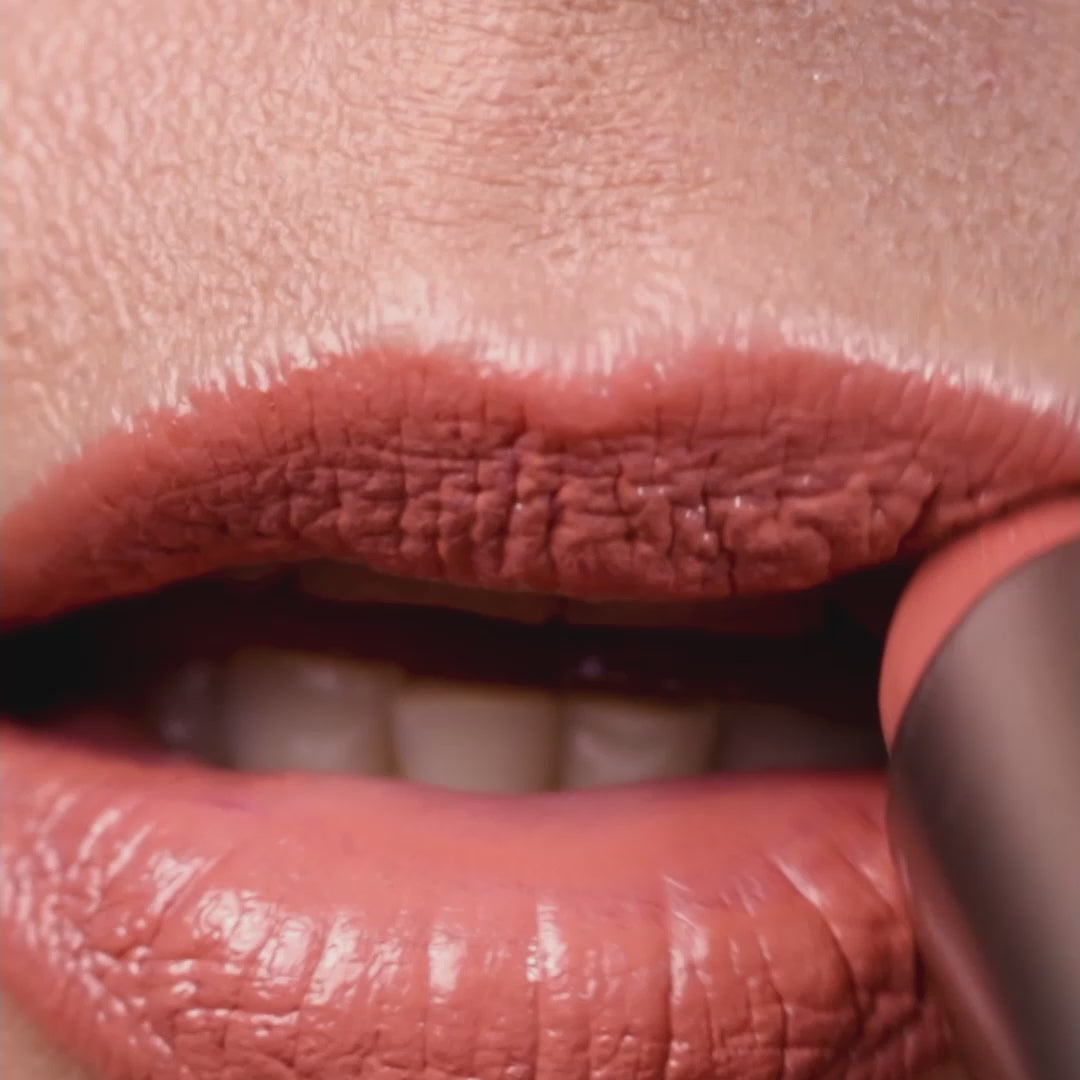 Colour Brilliance Lipstick - Spiaggia Rosa